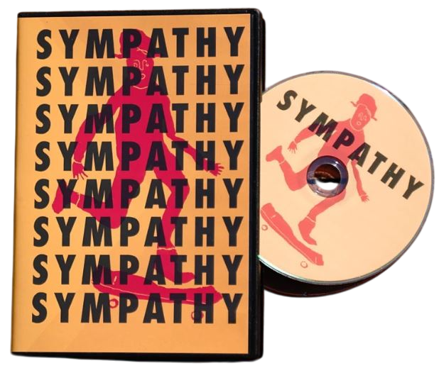 Sympathy feature image